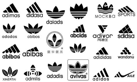 fake adidas 2 stripa|real adidas logo.